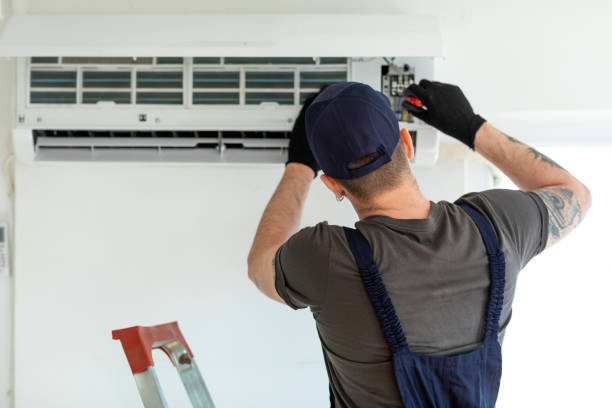 Best Affordable Duct Cleaning Services  in USA